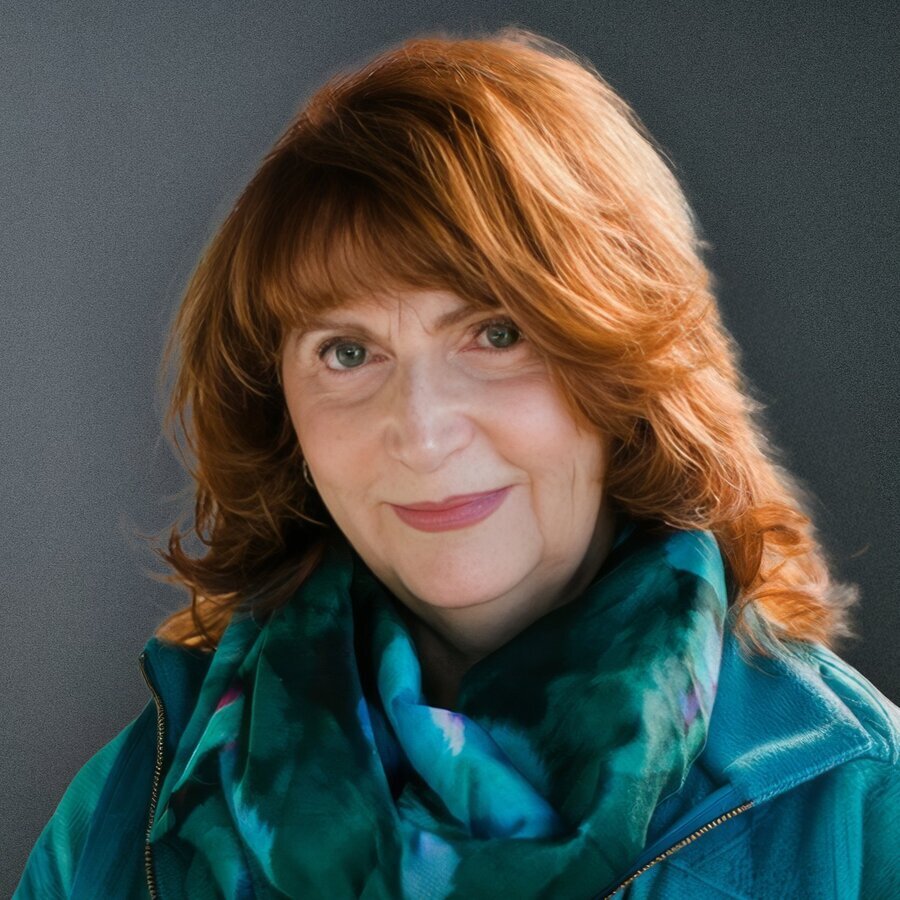 Patty O'Brien, Sales Associate,  Realtor,  CBR,  Green